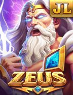 sa เกม 199เล่น เกม แล้ว ได้ เงิน ฟรี ด้วยวิธีง่ายๆ