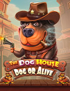 sa เกม 168เวฟ เกม สล็อต pgslot 8: สูตรลับทำเงิน