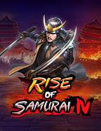 sa เกม 1688 รีวิวเกมสุดมันส์ที่ไม่ควรพลาด!