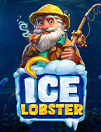 sa เกม 199 ทดลองเล่น สนุกแบบไร้ขีดจำกัด