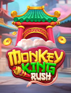 รีวิว sa สูตร เกมสล็อตทำเงินง่ายจาก PG Soft