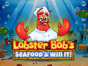 sa เกม 199เล่น เกม แล้ว ได้ เงิน ฟรี: รีวิวเกมสล็อตสุดฮิต