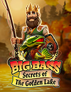 sa เกม 168super slot 09: รีวิวเกมสล็อตที่น่าสนใจ