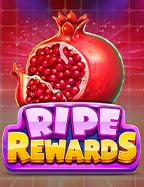 sa เกม 168: ประสบการณ์ใหม่ในโลกของสล็อต